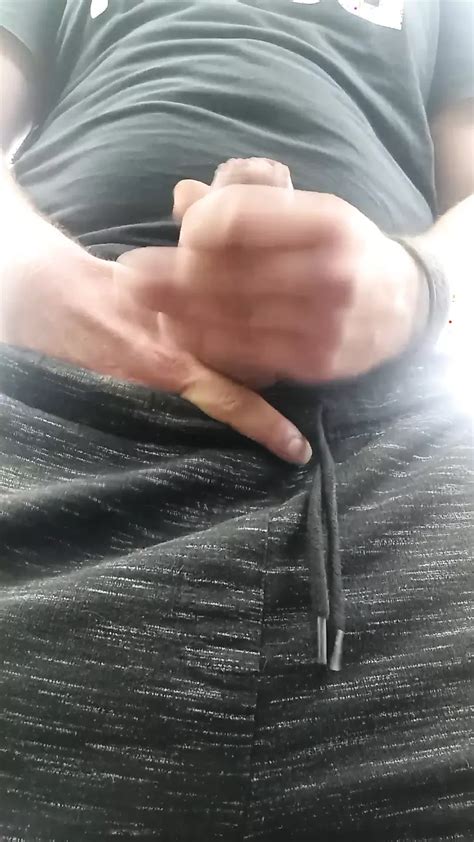 Wank German Gay Handjob Handjob Porn XHamster