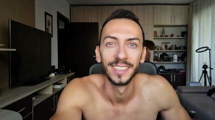 Bestrealdoll Stephine Sex Doll Review From Fitman Dan Lina Paige