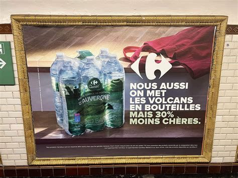 Découvrez La Nouvelle Campagne Pro Mdd Et Donc Anti Marques De