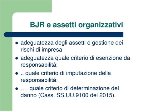 nuovi doveri e responsabilità di amministratori e sindaci ppt scaricare