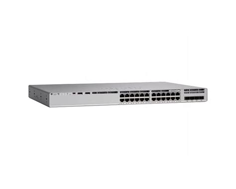 CON SNTP CL9X20L2 Cisco Warranty Support UK Price