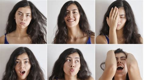 Как научиться контролировать свою эмоциональность? – Все психологи