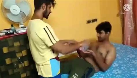 Desi Gay Video Thisvid