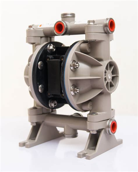 Aro Diaphragm Pump Atelier Yuwa Ciao Jp