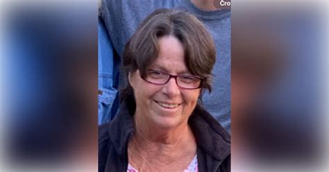 Obituary Information For Sheree Lee Letchworth