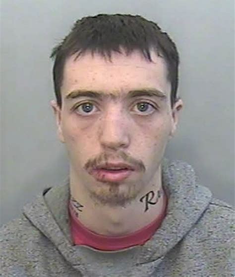 Sex Offenders Database Uk Exeter