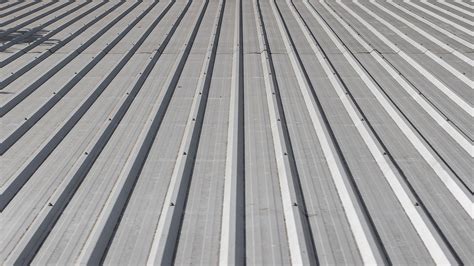 What Is the Best Metal Roofing Material? | Alpine Roofing Construction