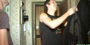 Magical Blonde Teena Lipoldino Enjoys Hardcore Fuck Porn Videos