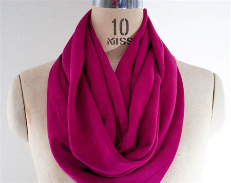 HanamiClothing | Etsy