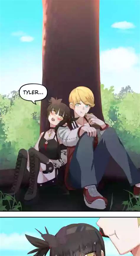 Group Merryweather Nhentai Hentai Doujinshi And Manga