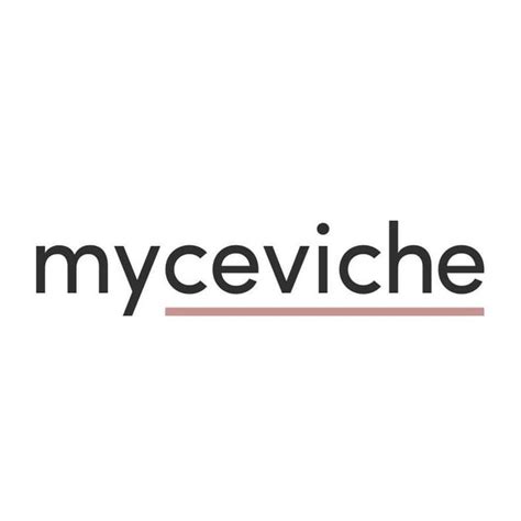 Order My Ceviche Miami Fl Menu Delivery Menu And Prices Miami