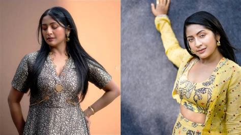 Mangli Sex Sex Pictures Pass