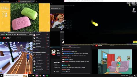 Riot On Twitter Boring Ass Map