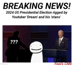 "breaking news" Meme Templates - Imgflip