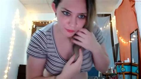 Samanthakjames Chaturbate Nude Girl Spy First Time