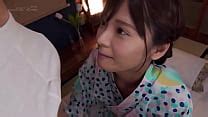 枢木みかん Search XVIDEOS