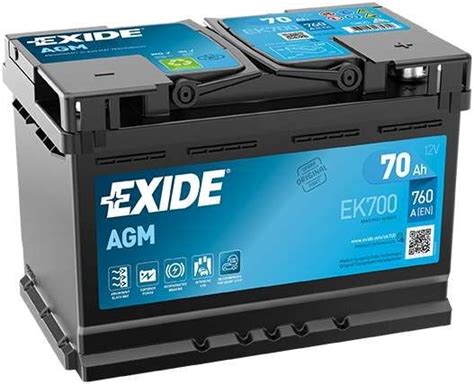 Reviews - Exide EK700 - Page 1
