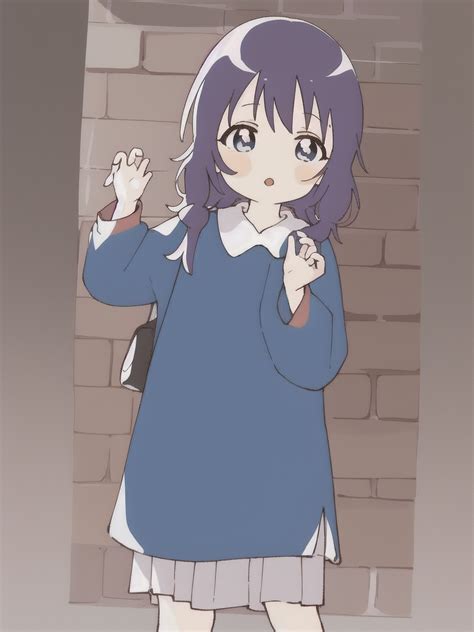 Ck Lingerie Ck Lingerie V Stable Diffusion Lora Civitai