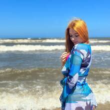 Fernanda Hanzen Nude Leaks Fapopedia