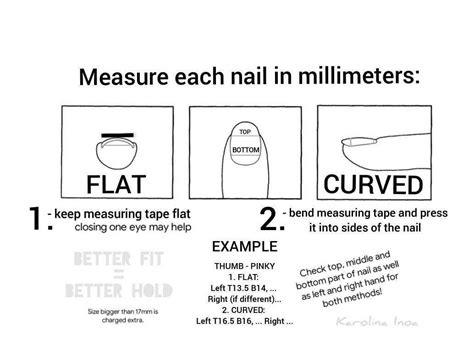 Glitter Ombre Nude Press On Nails False Nails Holographic Etsy