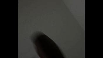 Escritorio pequeño XVIDEOS