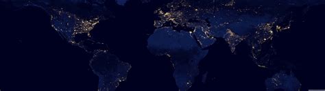 collection top    wallpaper hd  check