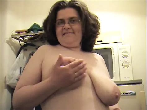 Free Fat Cunt Porn Videos XHamster