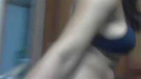 Real Amateur Indian Babe Masturbates Her Pussy To Orgasm On Webcam Porn Videos