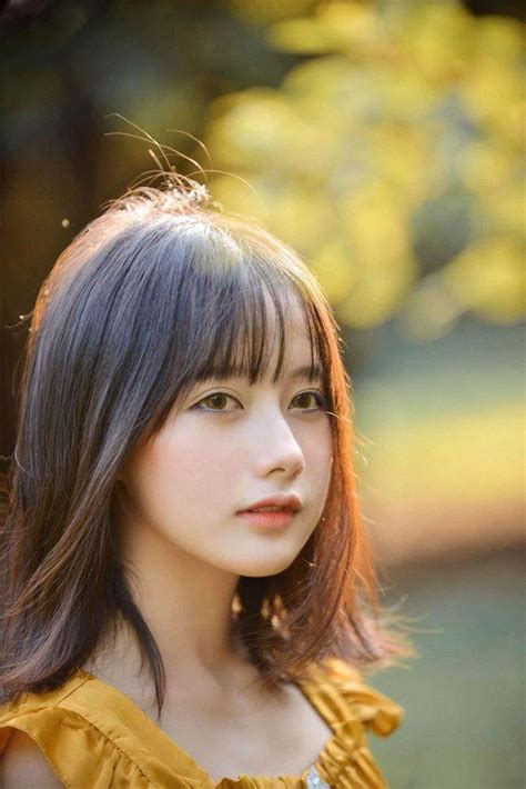 Nguyễn Thị Hà Vi Nhan sắc ngọt ngào của hot girl cosplay thế hệ mới Cosplay Việt Giải Trí