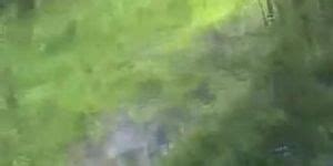 Finnish Hardcore Video Joannamaria Flick Six Tnaflix