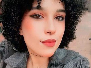 Big Boobs On Sex Cams With Live Big Boobs Cam Show CAM