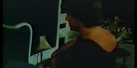 Ransom For Eva France Karine Hornel Dominique Saint Claire Claire Blonde Karine