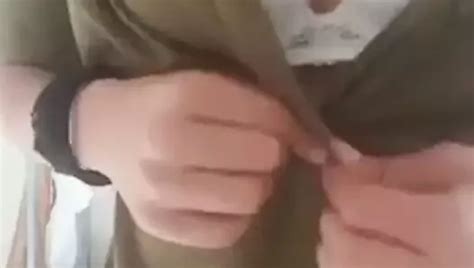 Hot Israeli Girl Loves To Be Cummed In The Mouth By Her Sheikh Bf Xhamster