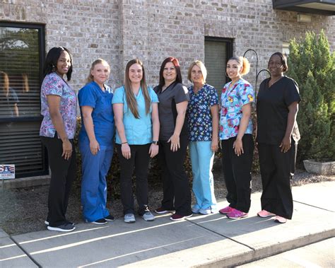 House Cleaning Jobs - My Amazing Maid - Columbus, GA