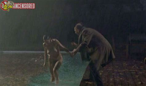 Mar A Barranco Nude Pics Page