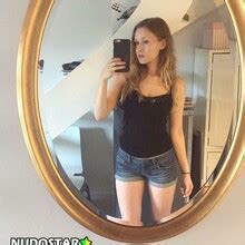 Elina Twich Nude Leaks Fapopedia