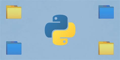 Задачи на языке Python для начинающих с решениями. Работа с файлами