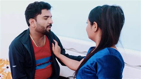 Hot Indian Porn Star Full Satisfaction Hardcore Sex XHamster