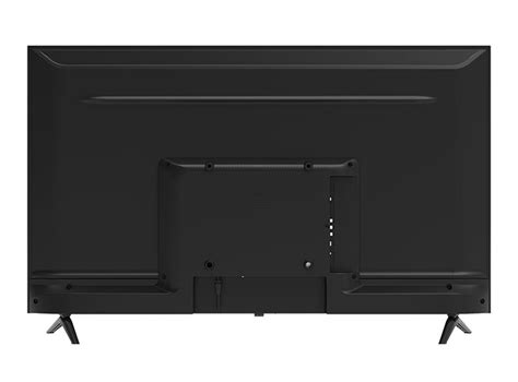 Ripley - TELEVISOR HAIER LED FHD 43" H43K6G