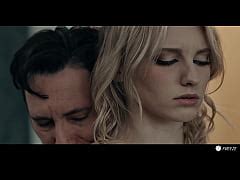 Sugar Daddy Freeze Fucks Year Old Teen With Braces Time Stop Sex With Melody Marks Xxx