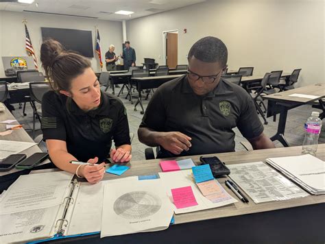 Calcasieu Parish Sheriff's Office - CPSO ARRESTS SULPHUR MAN FOR ...