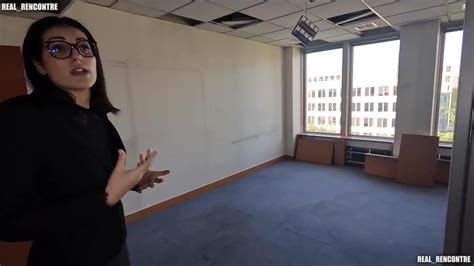 X Video The Best Naughty Brunette Fucking With Hot Lover Cnn Amador