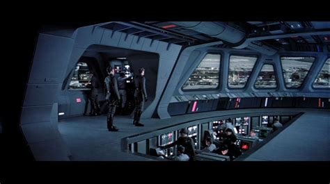 57 Best Imperial Interior Design Images On Pinterest Star Wars