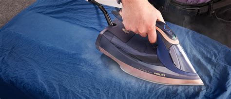 Утюг PHILIPS Azur 8000 Series DST8050/20 – фото, отзывы, характеристики ...