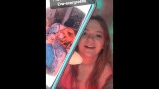 Evergreen Queen Free Mobile Porn XXX Sex Videos And Porno Movies IPornTV Net