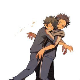 Gay Goblin Gayygoblin Profile Pinterest