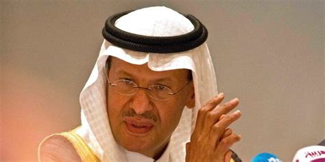 Saudi Arabia poised to tap $110bn Jafurah gas project for blue hydrogen ...