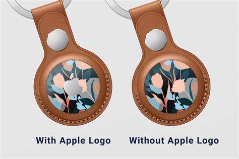 Apple Airtag Skin Airtag Sticker Airtag Vinyl Decal High Etsy