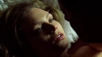 K S RG Magdalena Boczarska Rozyczka PL Topless Sex Butt