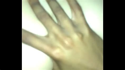 Naked Bull Riding Search Xnxx